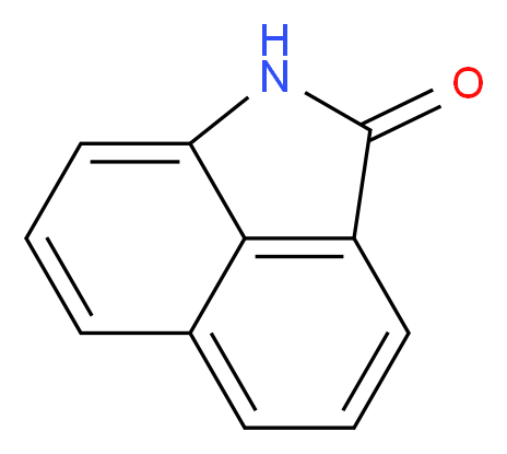 130-00-7 molecular structure