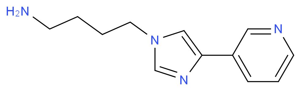173838-63-6 molecular structure