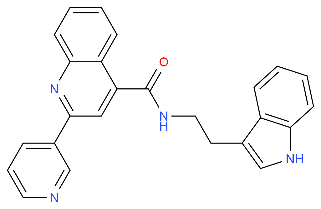 164278425 molecular structure