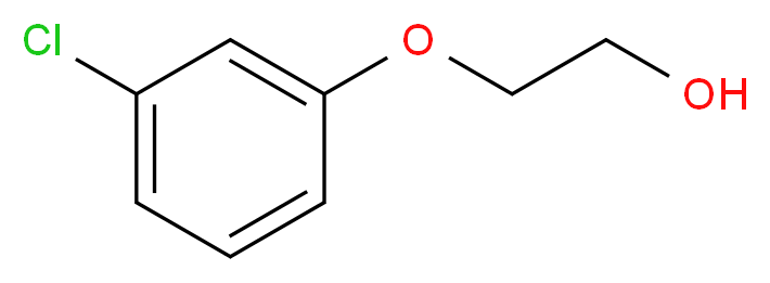 MFCD06200788 molecular structure