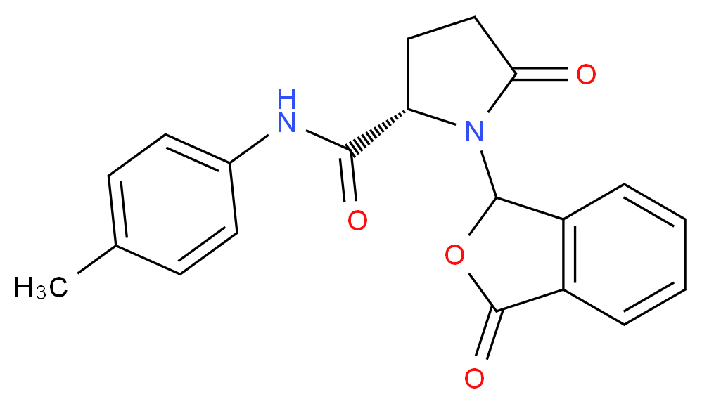 164251622 molecular structure