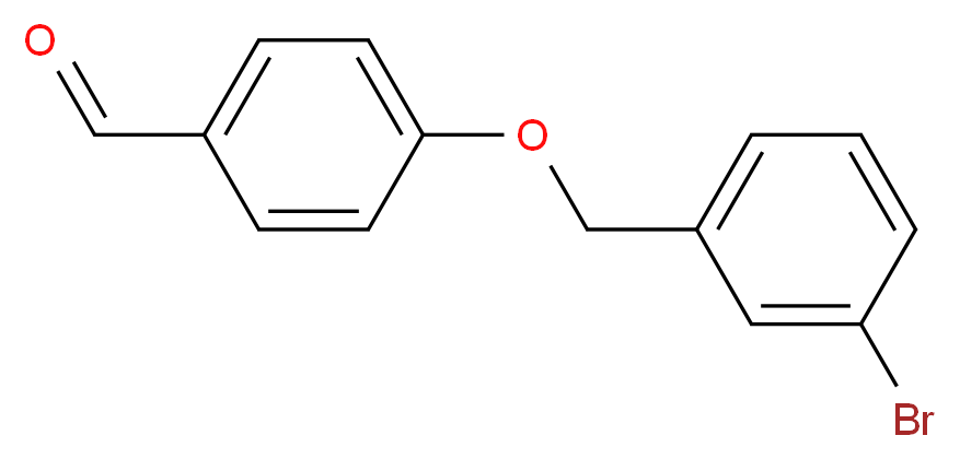 588676-02-2 molecular structure