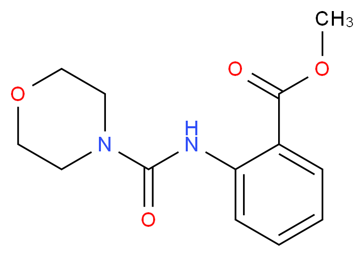 162215719 molecular structure