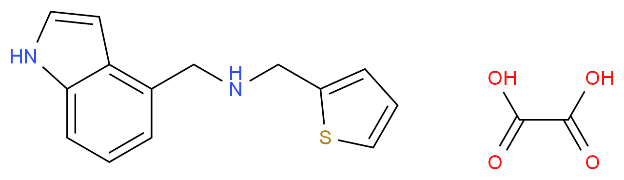 MFCD12026964 molecular structure