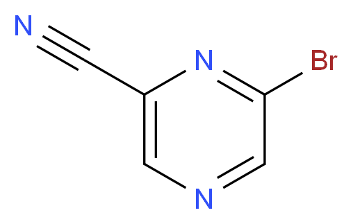 CAS_859064-02-1 molecular structure