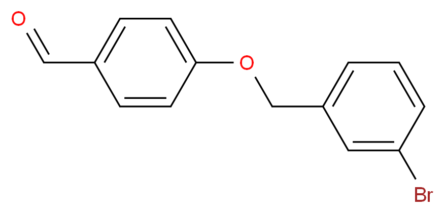 CAS_588676-02-2 molecular structure