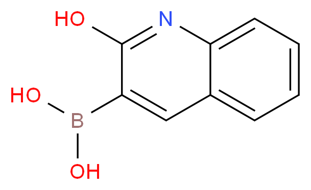 CAS_1101864-58-7 molecular structure
