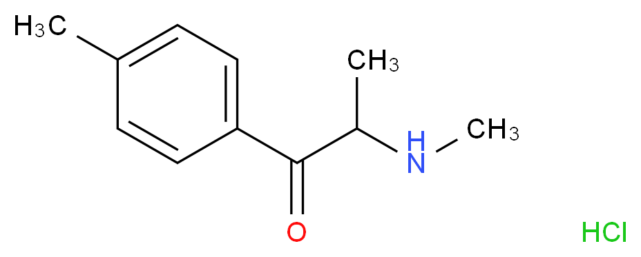 CAS_1189726-22-4 molecular structure