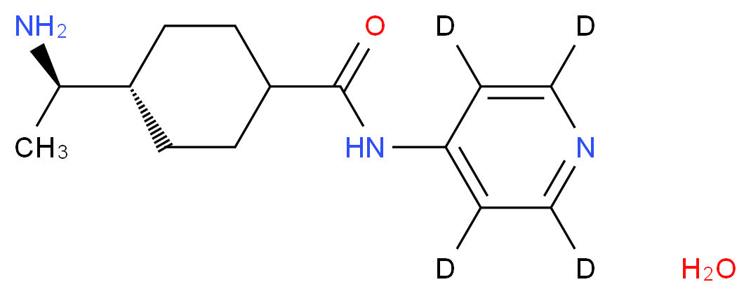 164235520 molecular structure