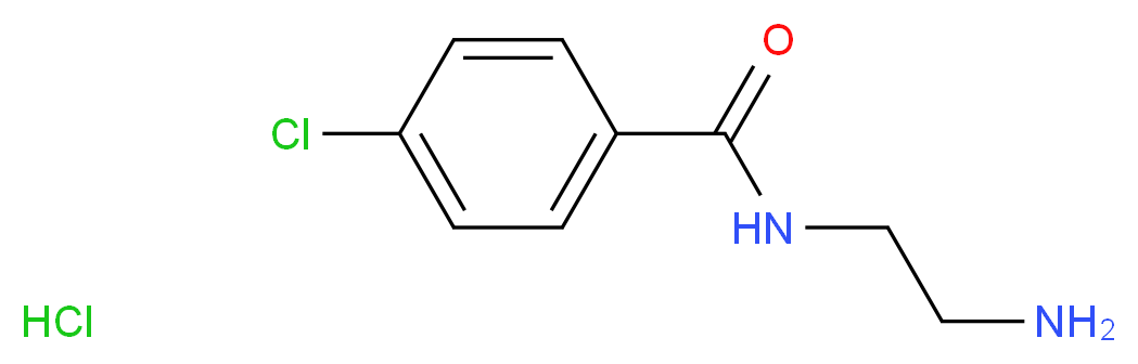 94319-79-6 molecular structure