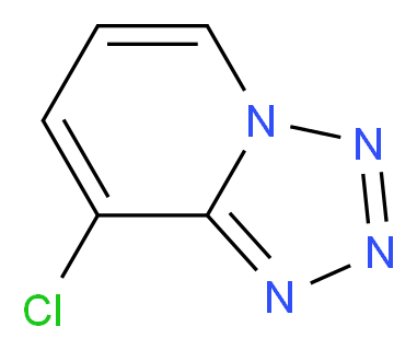 40971-88-8 molecular structure