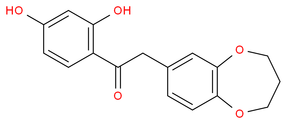 164237930 molecular structure