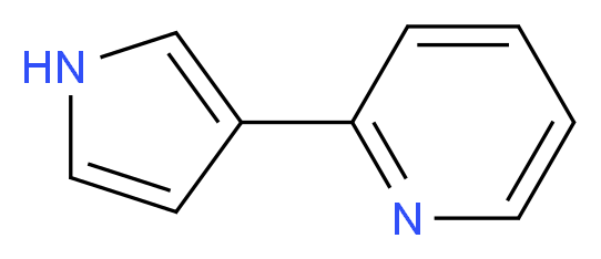 MFCD03085998 molecular structure