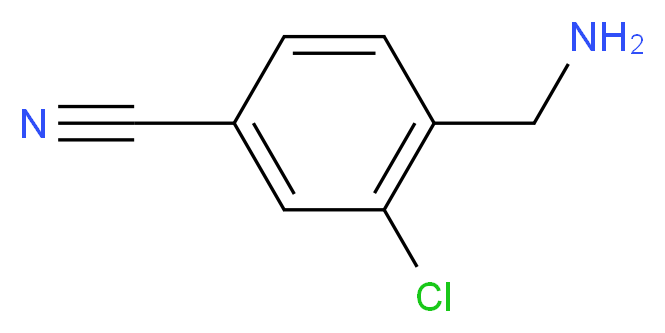 182292-05-3 molecular structure