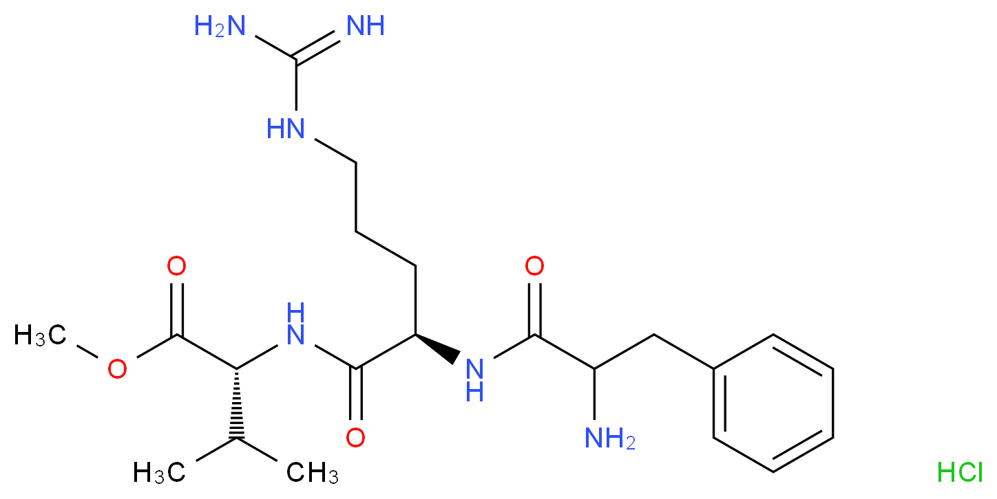 _Molecular_structure_CAS_)