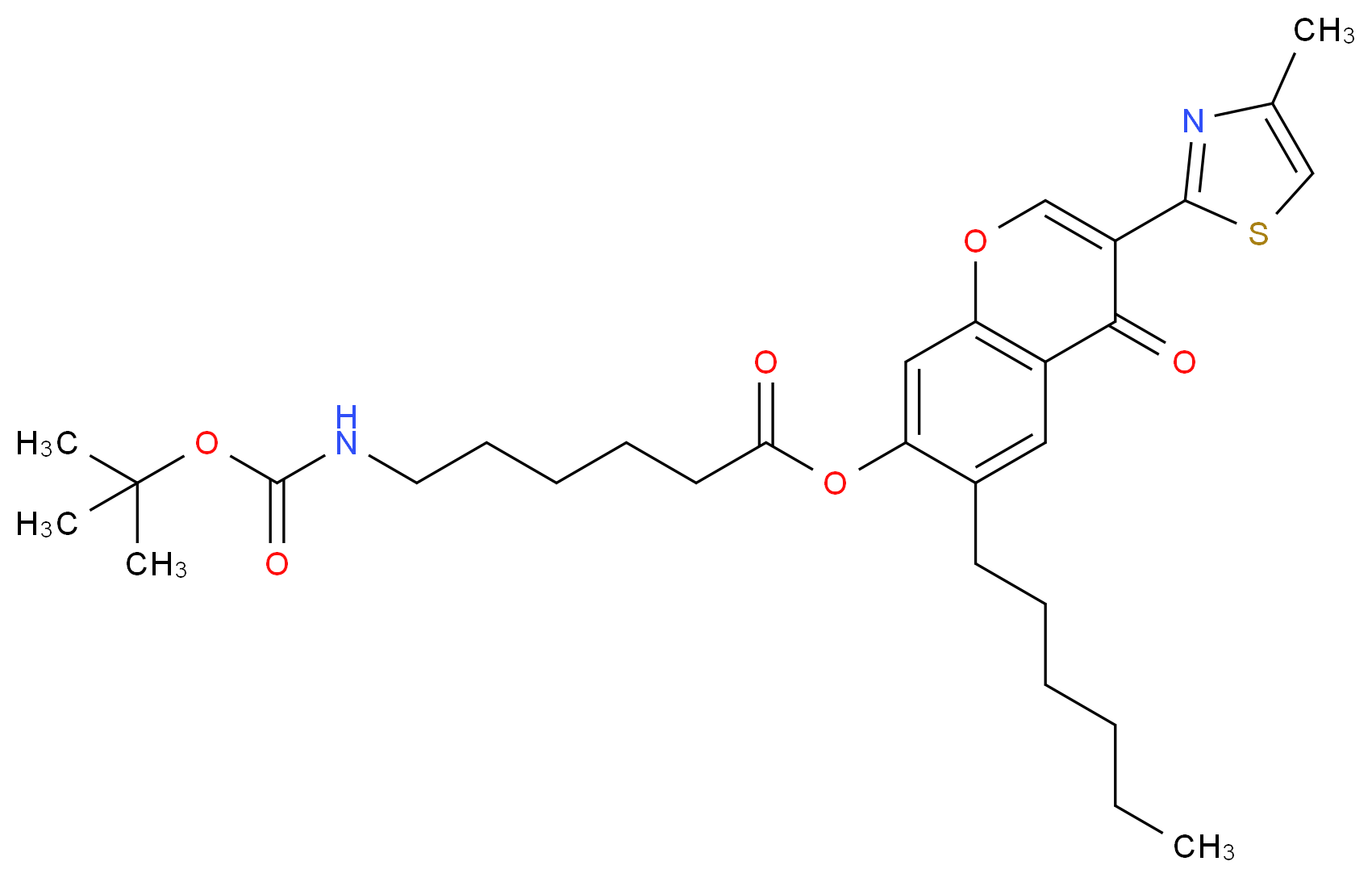 _Molecular_structure_CAS_)