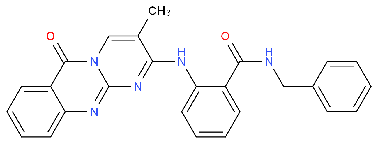 164242865 molecular structure