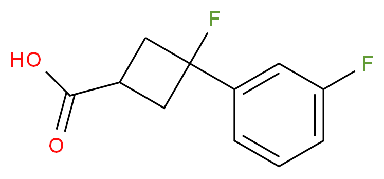 MFCD22628434 molecular structure
