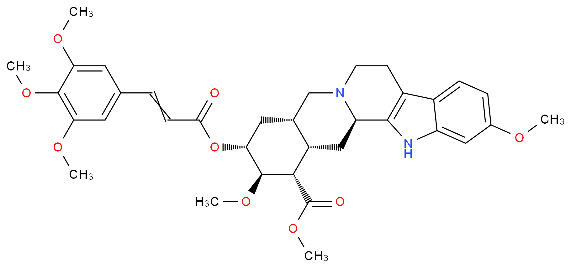 24815-24-5 molecular structure