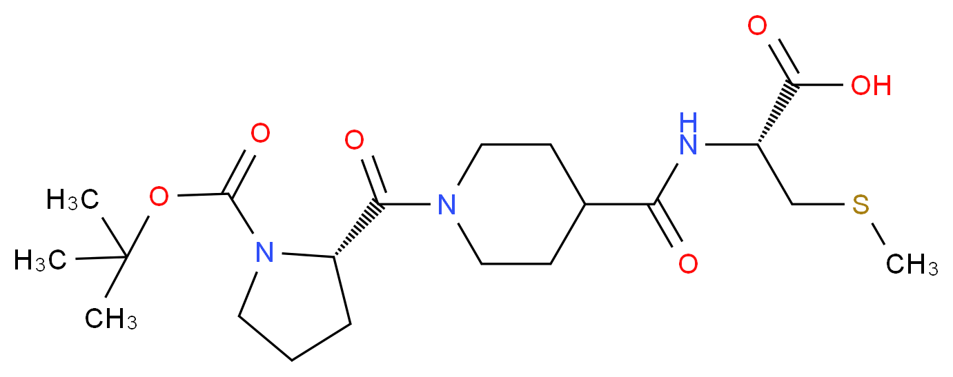 164259025 molecular structure