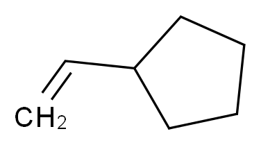 3742-34-5 molecular structure