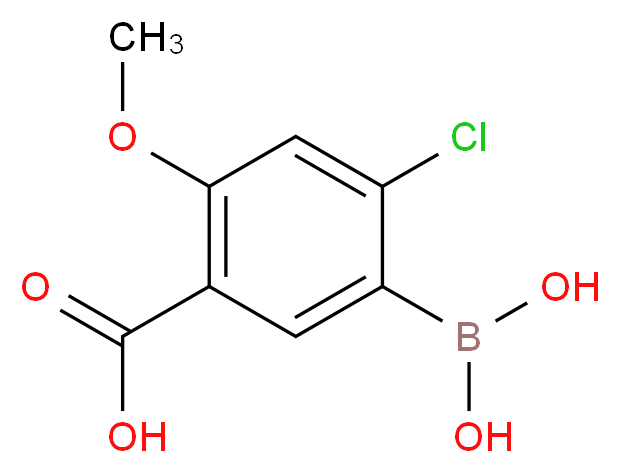 957066-09-0 molecular structure