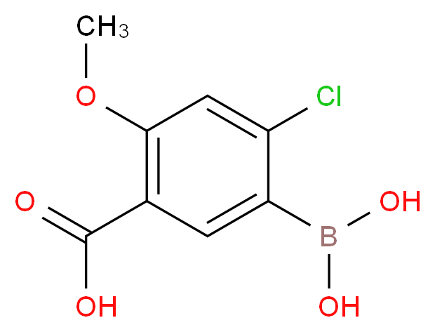 CAS_957066-09-0 molecular structure