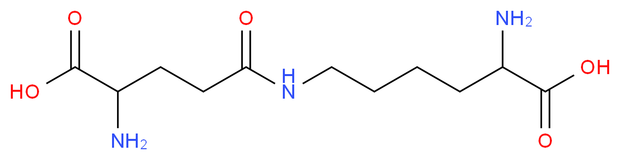 17105-15-6 molecular structure