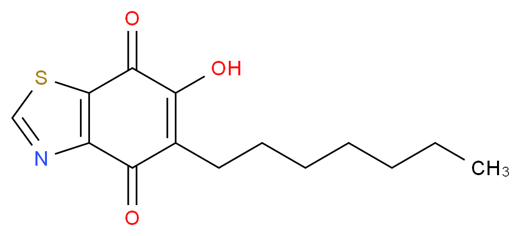 160968706 molecular structure