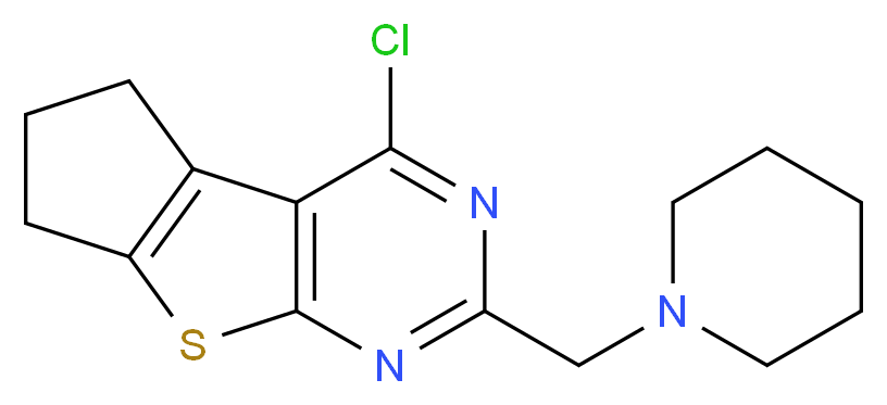 MFCD04627366 molecular structure