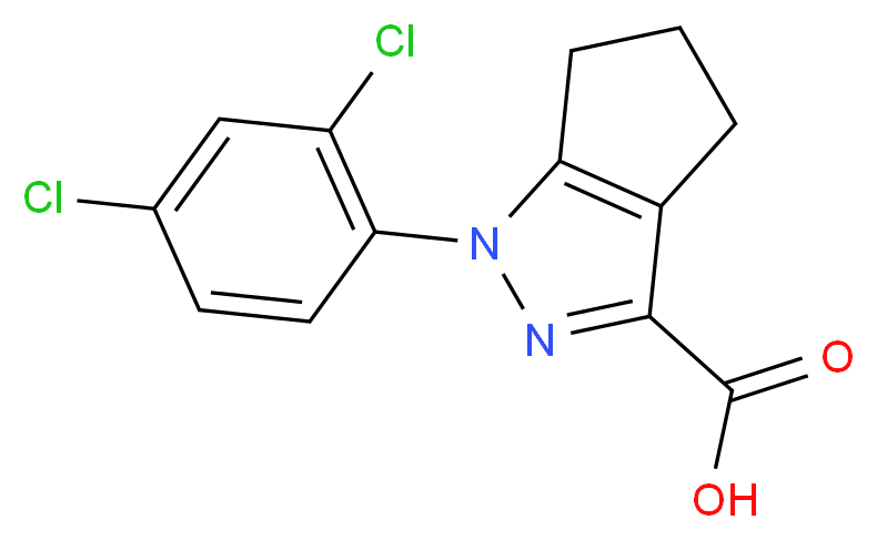 MFCD09045196 molecular structure