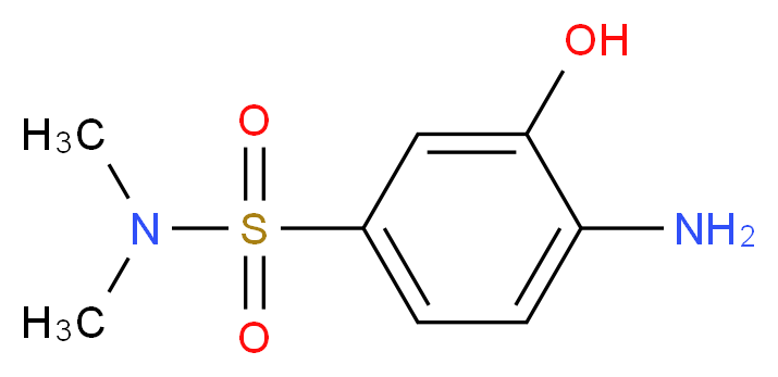CAS_41608-75-7 molecular structure
