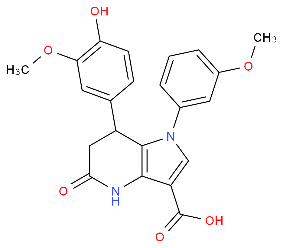 _Molecular_structure_CAS_)