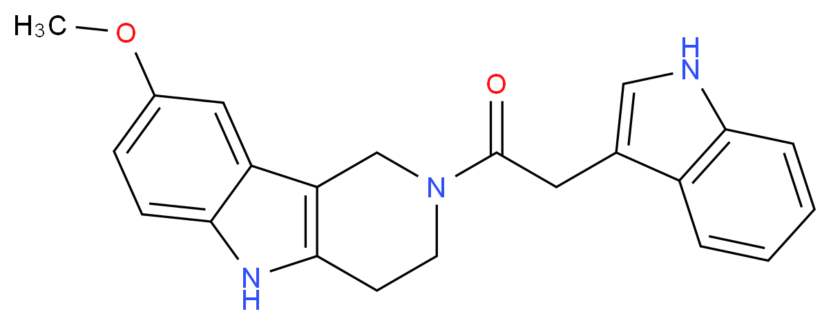 _Molecular_structure_CAS_)