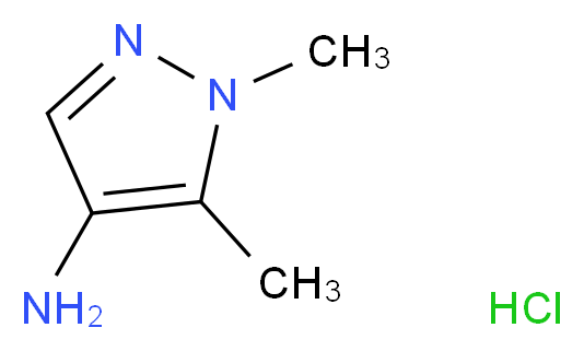 MFCD11100176 molecular structure