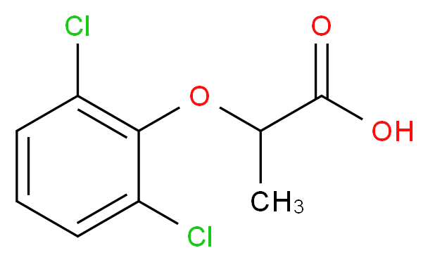 25140-90-3 molecular structure