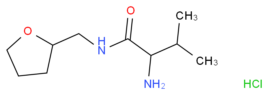 MFCD13562637 molecular structure