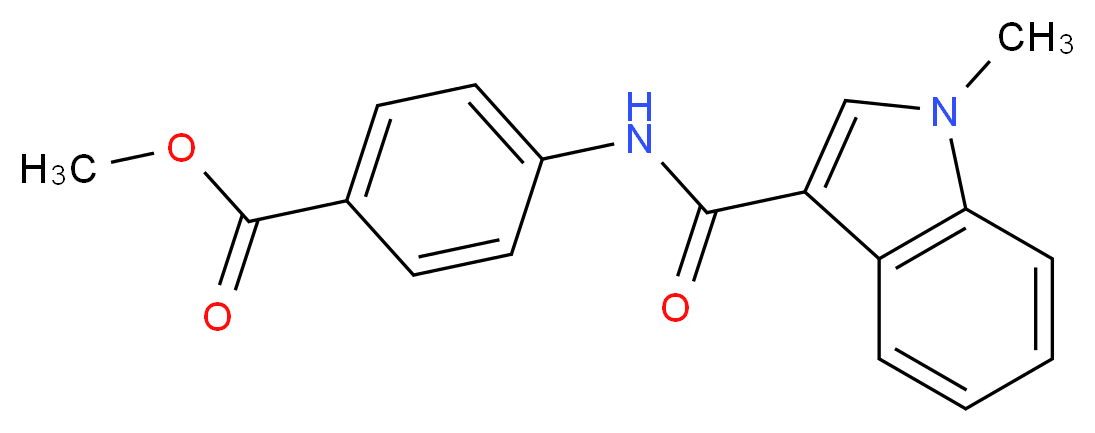164279815 molecular structure