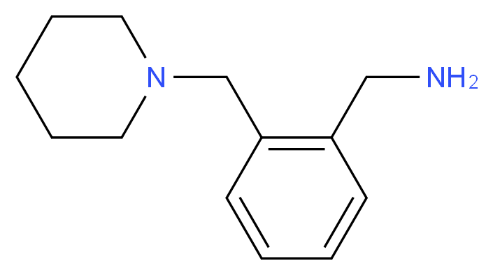 CAS_32743-18-3 molecular structure