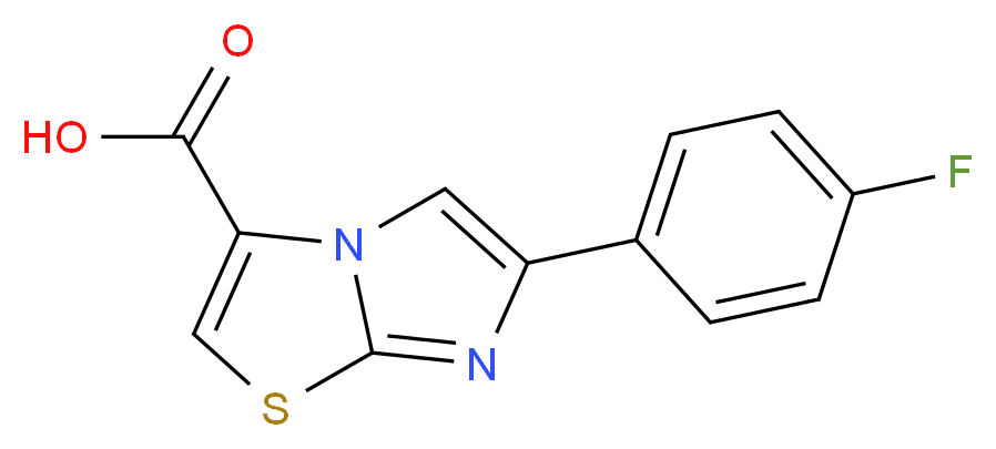 912770-37-7 molecular structure