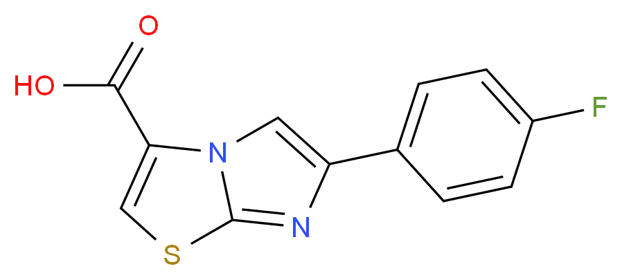 CAS_912770-37-7 molecular structure