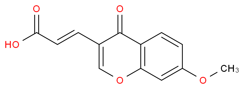 164247345 molecular structure