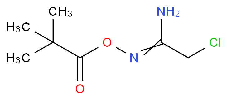 MFCD00112417 molecular structure