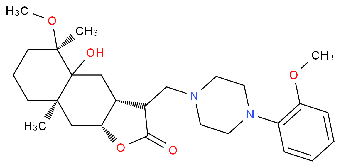 164249349 molecular structure