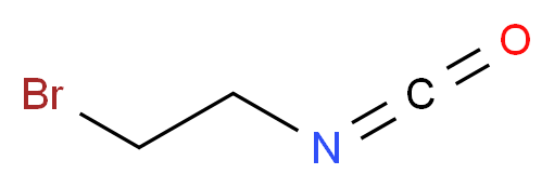 42865-19-0 molecular structure