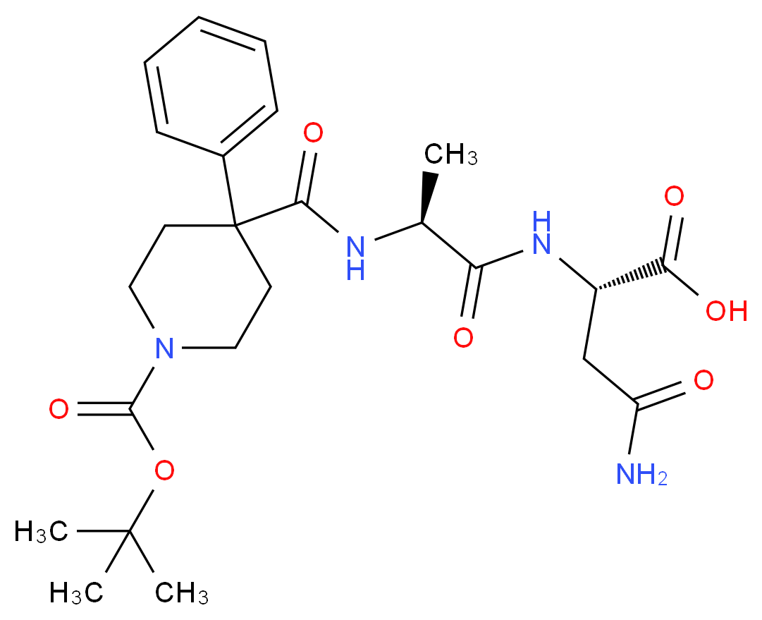 164270378 molecular structure