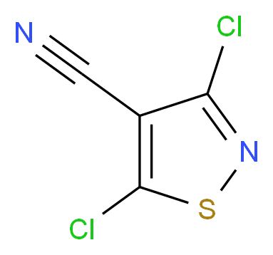 2120-82-3 molecular structure