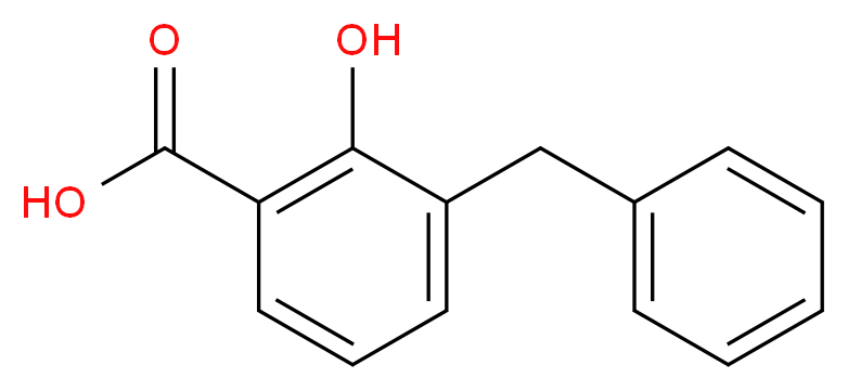 MFCD11203616 molecular structure