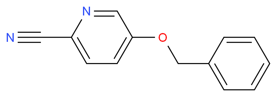 78760-60-8 molecular structure