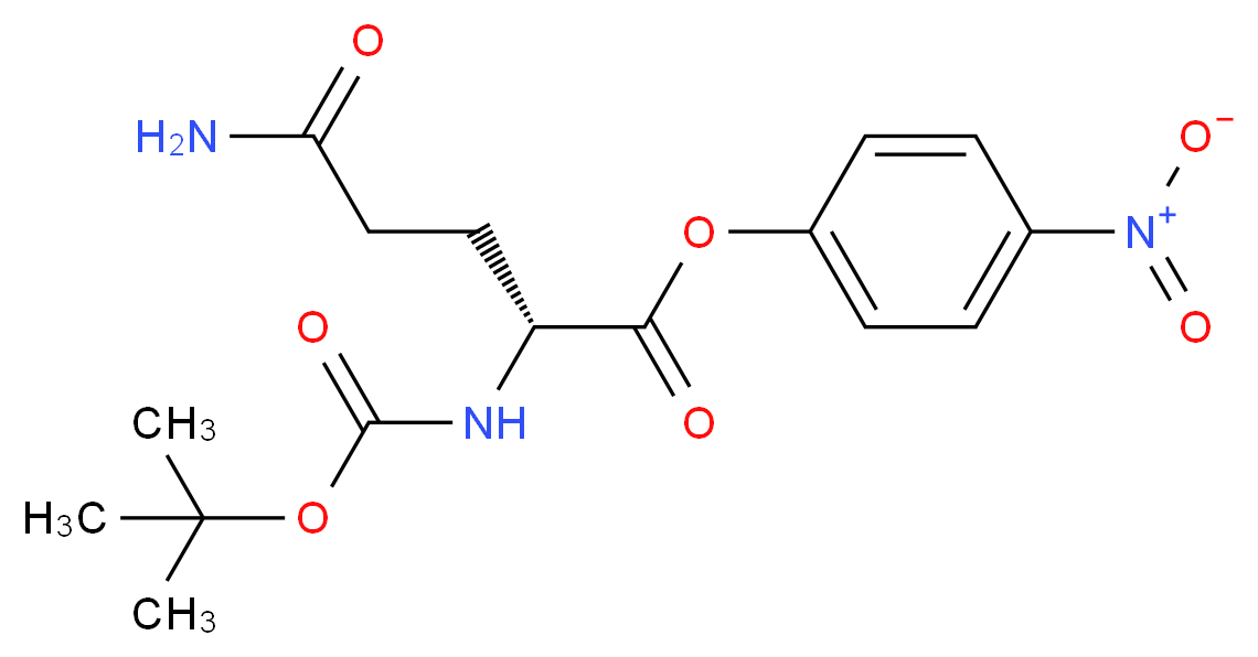 74086-23-0 molecular structure